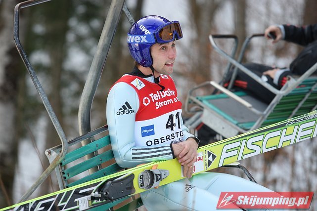 124 Pavel Karelin